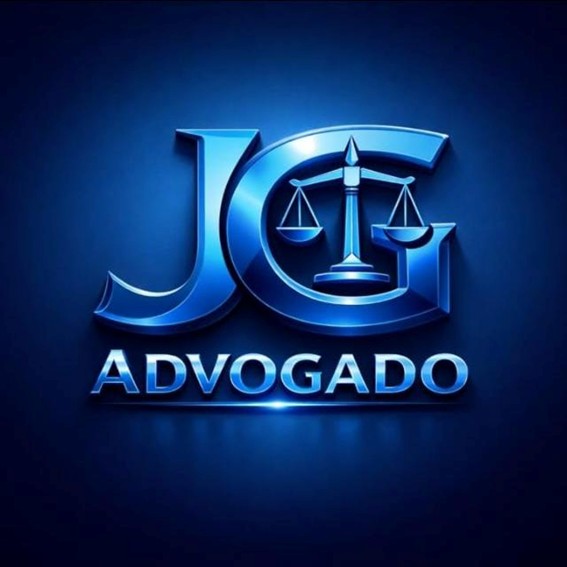 JG Advogado